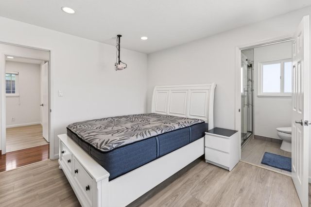 14234 Tiburon Road, San Leandro, CA 94577
