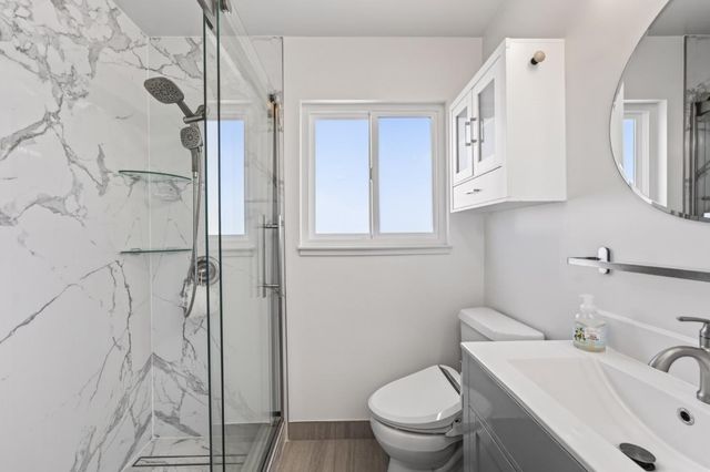 14234 Tiburon Road, San Leandro, CA 94577