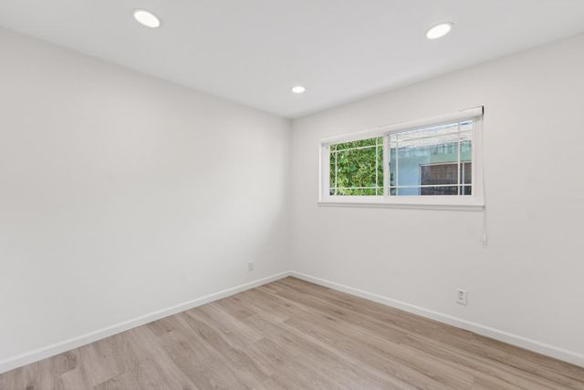 14234 Tiburon Road, San Leandro, CA 94577