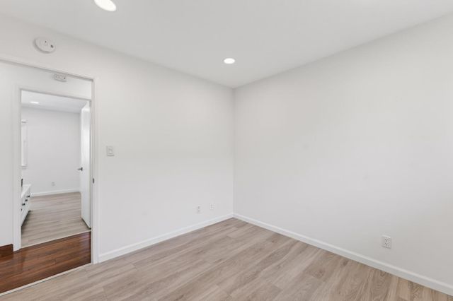 14234 Tiburon Road, San Leandro, CA 94577