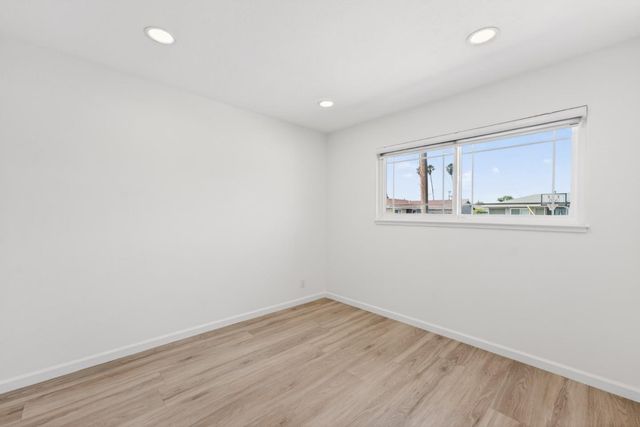 14234 Tiburon Road, San Leandro, CA 94577