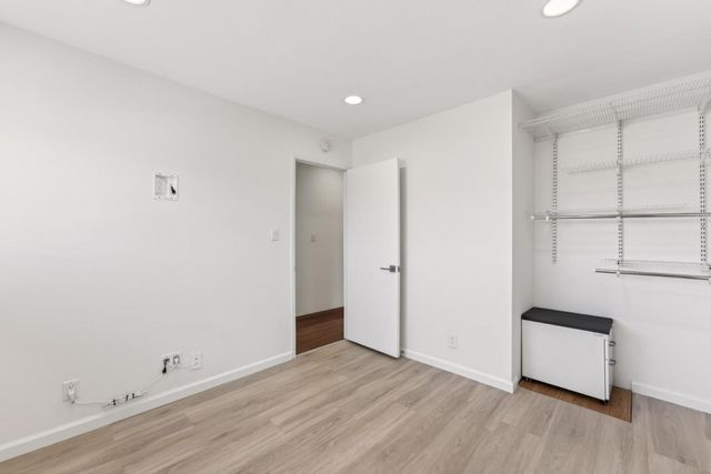 14234 Tiburon Road, San Leandro, CA 94577