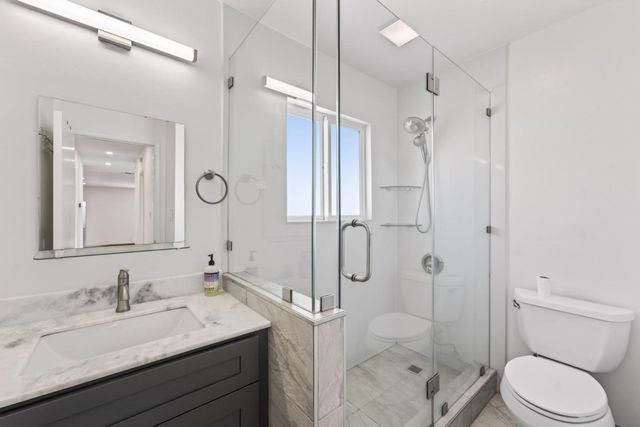 14234 Tiburon Road, San Leandro, CA 94577
