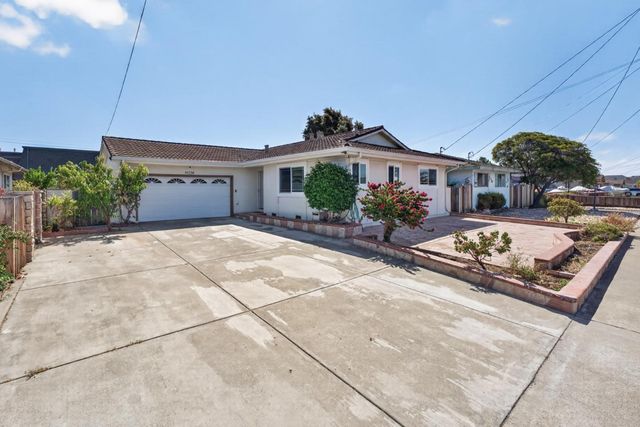 14234 Tiburon Road, San Leandro, CA 94577