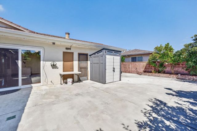 14234 Tiburon Road, San Leandro, CA 94577