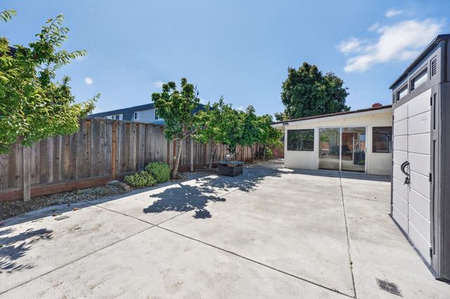 14234 Tiburon Road, San Leandro, CA 94577