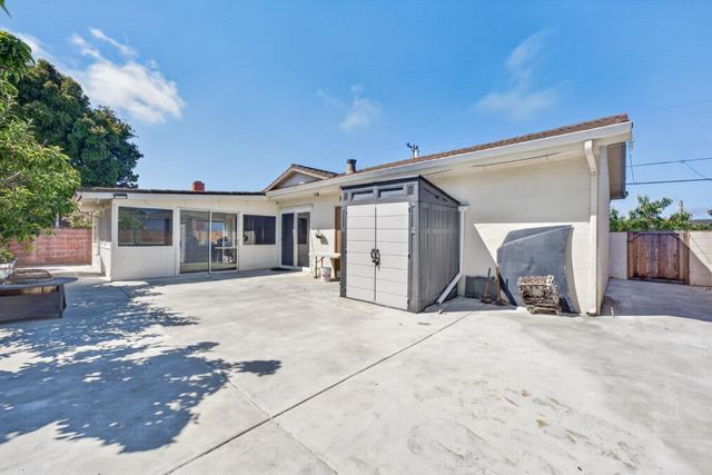 14234 Tiburon Road, San Leandro, CA 94577