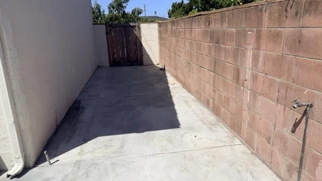 14234 Tiburon Road, San Leandro, CA 94577