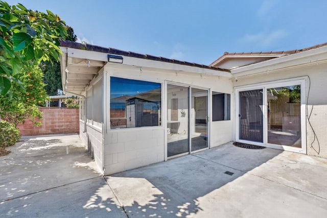14234 Tiburon Road, San Leandro, CA 94577