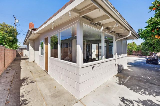 14234 Tiburon Road, San Leandro, CA 94577