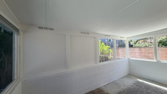 14234 Tiburon Road, San Leandro, CA 94577