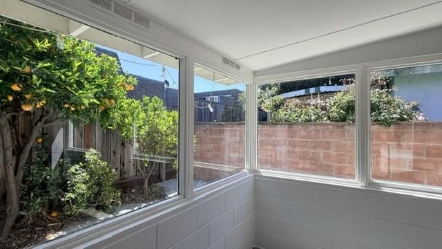 14234 Tiburon Road, San Leandro, CA 94577