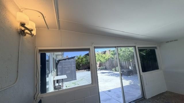 14234 Tiburon Road, San Leandro, CA 94577
