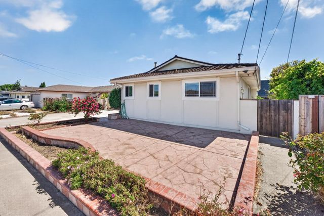 14234 Tiburon Road, San Leandro, CA 94577