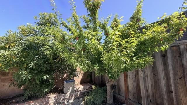 14234 Tiburon Road, San Leandro, CA 94577