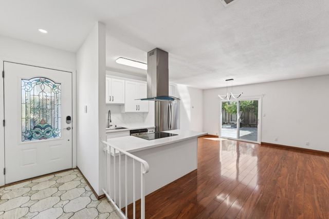 14234 Tiburon Road, San Leandro, CA 94577