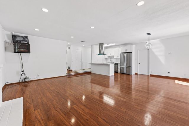 14234 Tiburon Road, San Leandro, CA 94577