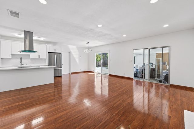 14234 Tiburon Road, San Leandro, CA 94577