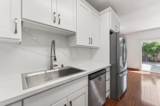 14234 Tiburon Road, San Leandro, CA 94577