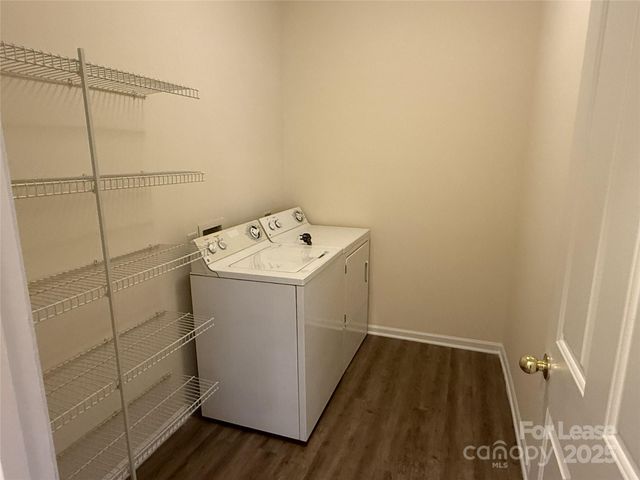 1420 Ladora Drive, Charlotte, NC 28262