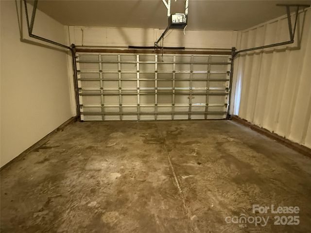 1420 Ladora Drive, Charlotte, NC 28262