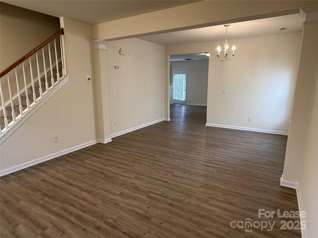 1420 Ladora Drive, Charlotte, NC 28262