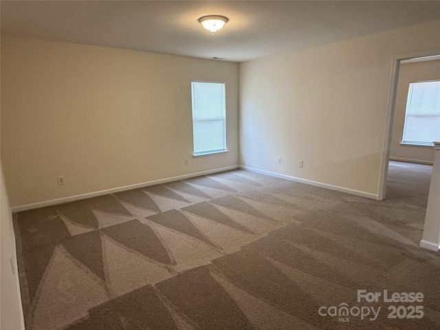 1420 Ladora Drive, Charlotte, NC 28262