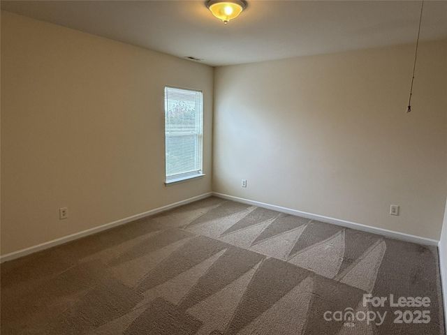 1420 Ladora Drive, Charlotte, NC 28262