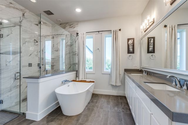 1224 Karsten Ridge Pass, Gunter, TX 75058