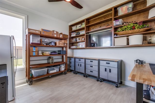 1224 Karsten Ridge Pass, Gunter, TX 75058