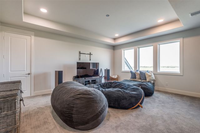 1224 Karsten Ridge Pass, Gunter, TX 75058