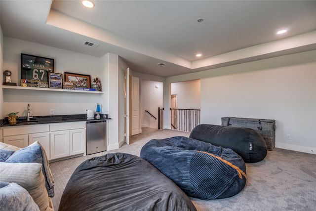 1224 Karsten Ridge Pass, Gunter, TX 75058
