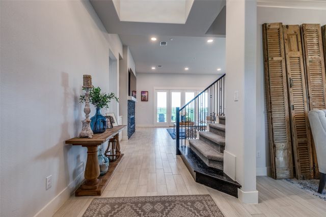 1224 Karsten Ridge Pass, Gunter, TX 75058