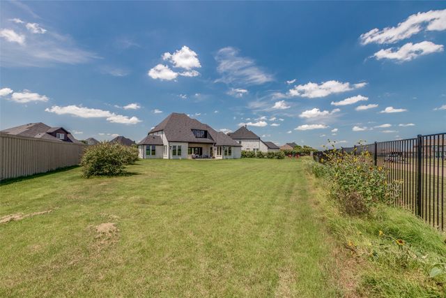 1224 Karsten Ridge Pass, Gunter, TX 75058