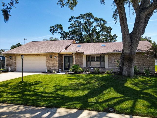1405 RUTHBERN ROAD, Daytona Beach, FL 32114