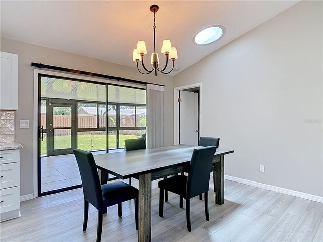 1405 RUTHBERN ROAD, Daytona Beach, FL 32114