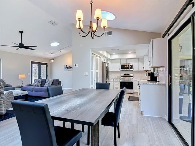 1405 RUTHBERN ROAD, Daytona Beach, FL 32114