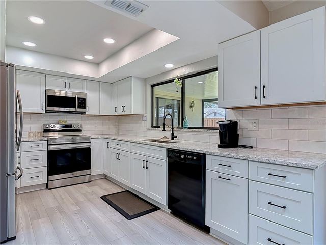 1405 RUTHBERN ROAD, Daytona Beach, FL 32114