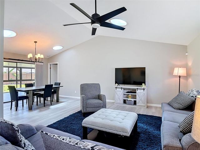 1405 RUTHBERN ROAD, Daytona Beach, FL 32114