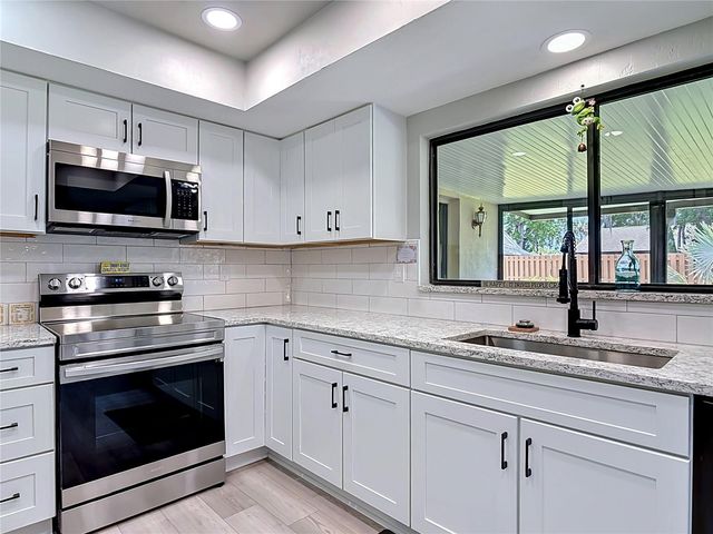 1405 RUTHBERN ROAD, Daytona Beach, FL 32114