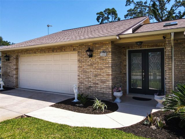 1405 RUTHBERN ROAD, Daytona Beach, FL 32114