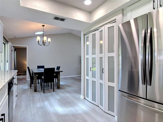 1405 RUTHBERN ROAD, Daytona Beach, FL 32114