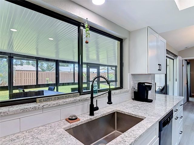 1405 RUTHBERN ROAD, Daytona Beach, FL 32114