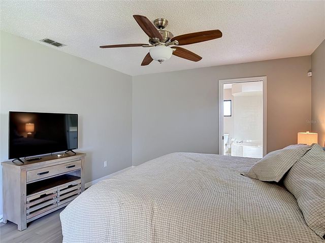 1405 RUTHBERN ROAD, Daytona Beach, FL 32114