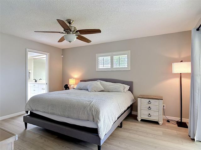 1405 RUTHBERN ROAD, Daytona Beach, FL 32114