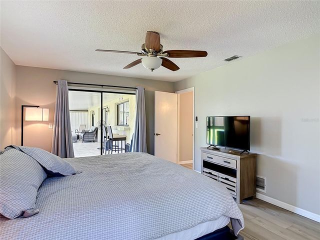 1405 RUTHBERN ROAD, Daytona Beach, FL 32114