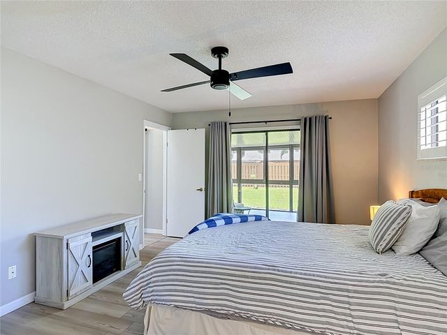 1405 RUTHBERN ROAD, Daytona Beach, FL 32114