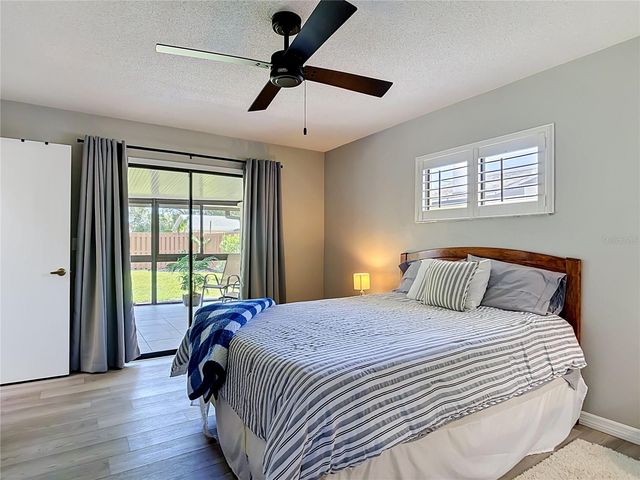 1405 RUTHBERN ROAD, Daytona Beach, FL 32114