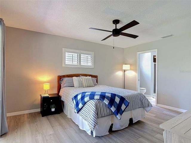 1405 RUTHBERN ROAD, Daytona Beach, FL 32114