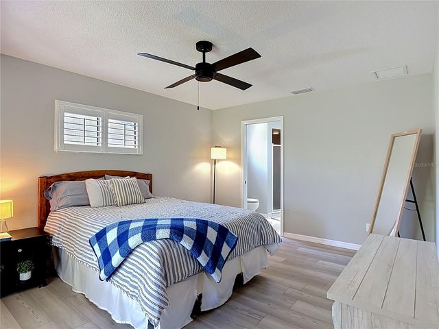 1405 RUTHBERN ROAD, Daytona Beach, FL 32114